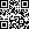https://qudsonline.ir/x7kHF