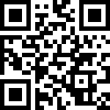 https://qudsonline.ir/xcHYm