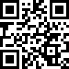 https://qudsonline.ir/xcrSR