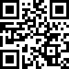 https://qudsonline.ir/xcVr3