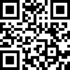https://qudsonline.ir/x57Jw