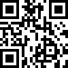 https://qudsonline.ir/x93VC