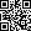 https://qudsonline.ir/xc8DB