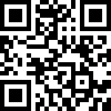 https://qudsonline.ir/x5TrY