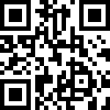 https://qudsonline.ir/x94hy