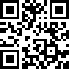 https://qudsonline.ir/x5kQS