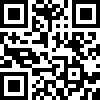https://qudsonline.ir/x7q9s