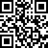 https://qudsonline.ir/xbVhY