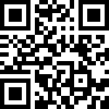 https://qudsonline.ir/xcpkF
