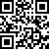 https://qudsonline.ir/xckzj