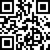 https://qudsonline.ir/xcmCv