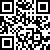 https://qudsonline.ir/xc2fC