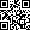 https://qudsonline.ir/xcSPK