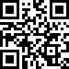 https://qudsonline.ir/x6td5