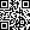 https://qudsonline.ir/x8WQt