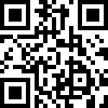 https://qudsonline.ir/x7QRX