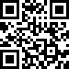 https://qudsonline.ir/x6rfg