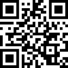 https://qudsonline.ir/xbVrJ