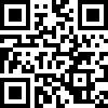 https://qudsonline.ir/xcxL5