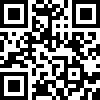 https://qudsonline.ir/x9rdQ