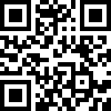 https://qudsonline.ir/xbzQy