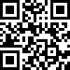 https://qudsonline.ir/xcPmr