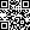 https://qudsonline.ir/x6yd5