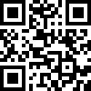 https://qudsonline.ir/x6XMr