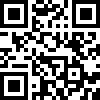 https://qudsonline.ir/x8B24