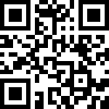 https://qudsonline.ir/x7mGq