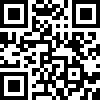 https://qudsonline.ir/xcLJM