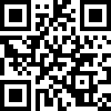 https://qudsonline.ir/xch8Z