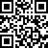 https://qudsonline.ir/xcPF2