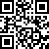 https://qudsonline.ir/xcCVz