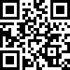 https://qudsonline.ir/x7Hf7