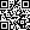 https://qudsonline.ir/x9mqZ