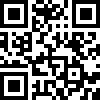 https://qudsonline.ir/x8fsk