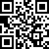 https://qudsonline.ir/xc987