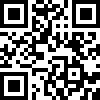 https://qudsonline.ir/xczXV