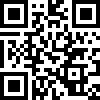 https://qudsonline.ir/xcCxF