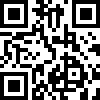 https://qudsonline.ir/xcRY9