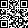 https://qudsonline.ir/xcWjv