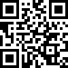 https://qudsonline.ir/xcx6W