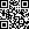 https://qudsonline.ir/xbNrB