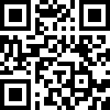 https://qudsonline.ir/x85b5