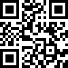 https://qudsonline.ir/xcr9X