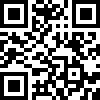 https://qudsonline.ir/xbV3K