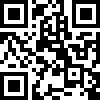 https://qudsonline.ir/x3bwM