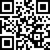 https://qudsonline.ir/xcQjW
