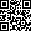 https://qudsonline.ir/x6syP